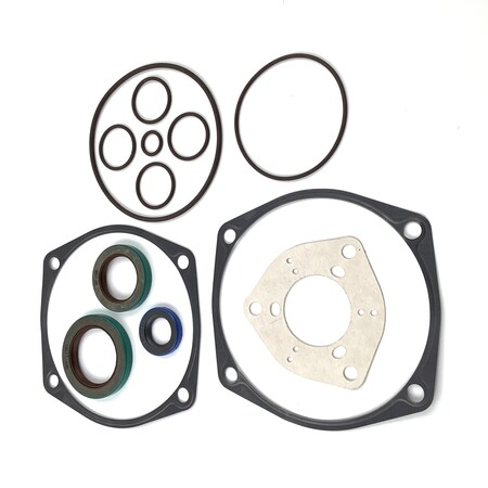 jiyong　１２本 Truckpro